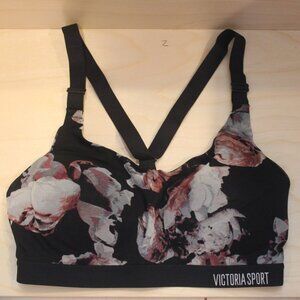 Victoria Secret Women's Lightweight Sports Bra